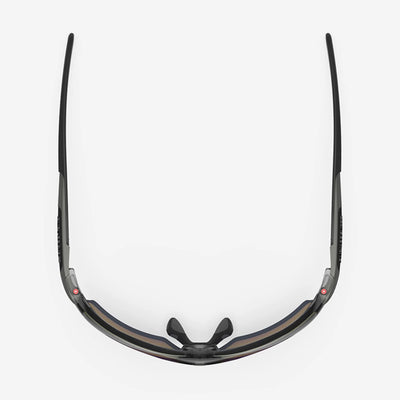 Lentes Rudy Project Rydon Slim RP Optics Multilaser