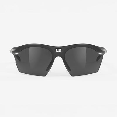 Lentes Rudy Project Rydon Slim Polar 3FX Polarized