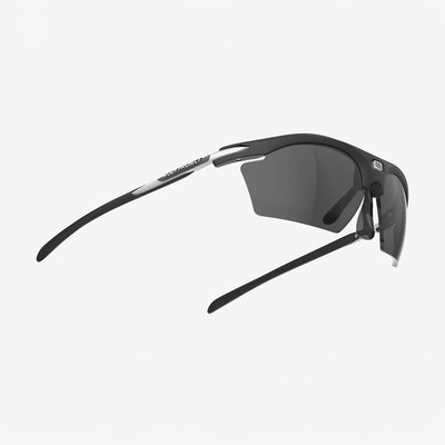 Lentes Rudy Project Rydon Slim Polar 3FX Polarized