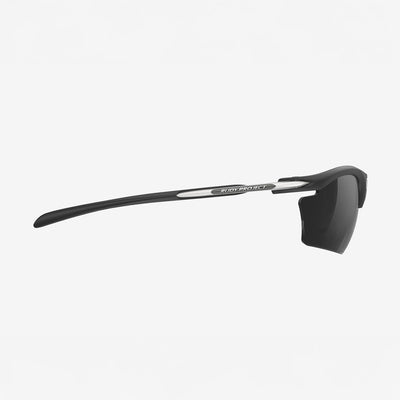Lentes Rudy Project Rydon Slim Polar 3FX Polarized