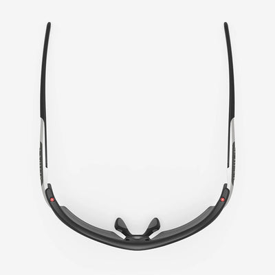 Lentes Rudy Project Rydon Slim Polar 3FX Polarized