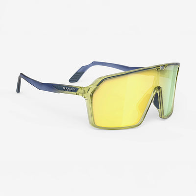 Lentes Rudy Project Spinshield RP Optics Multilaser