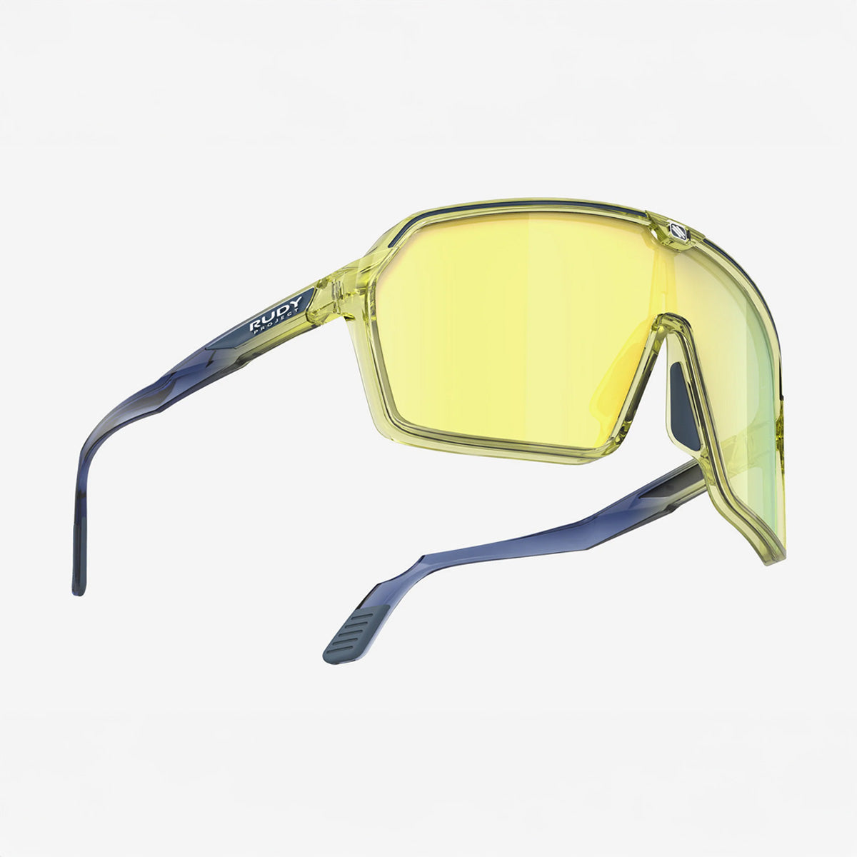 #MULTILASER YELLOW