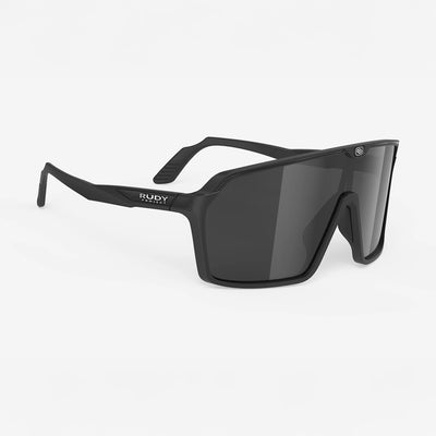 Lentes Rudy Project Spinshield RP Optics Multilaser