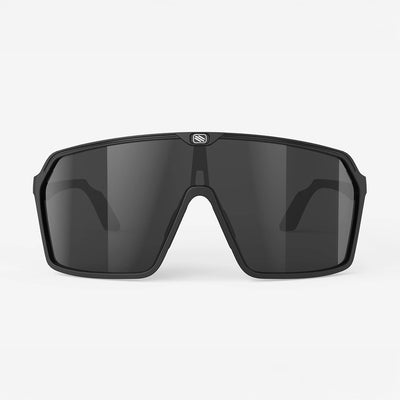 Lentes Rudy Project Spinshield RP Optics Multilaser