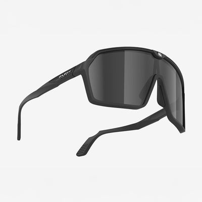 Lentes Rudy Project Spinshield RP Optics Multilaser