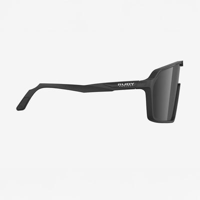 Lentes Rudy Project Spinshield RP Optics Multilaser