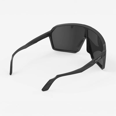Lentes Rudy Project Spinshield RP Optics Multilaser