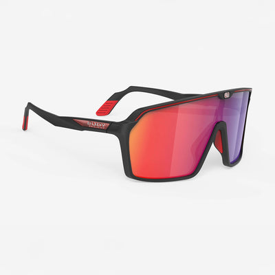 Lentes Rudy Project Spinshield RP Optics Multilaser