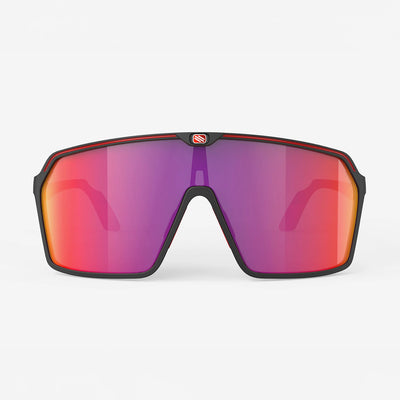 Lentes Rudy Project Spinshield RP Optics Multilaser
