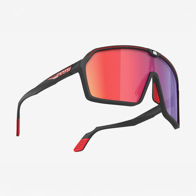 Lentes Rudy Project Spinshield RP Optics Multilaser