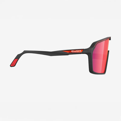 Lentes Rudy Project Spinshield RP Optics Multilaser