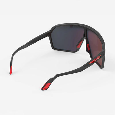 Lentes Rudy Project Spinshield RP Optics Multilaser