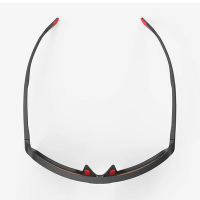 Lentes Rudy Project Spinshield RP Optics Multilaser