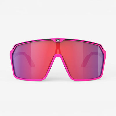 Lentes Rudy Project Spinshield RP Optics Multilaser