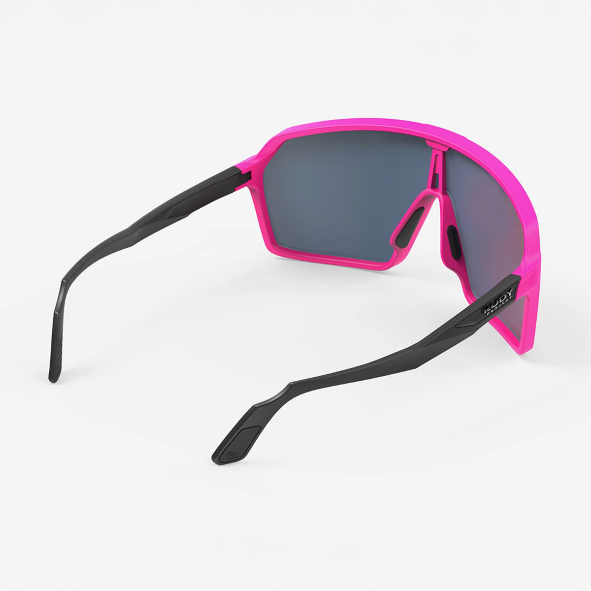 #PINK FLUO MATTE