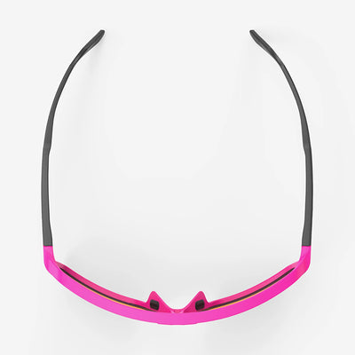 Lentes Rudy Project Spinshield RP Optics Multilaser
