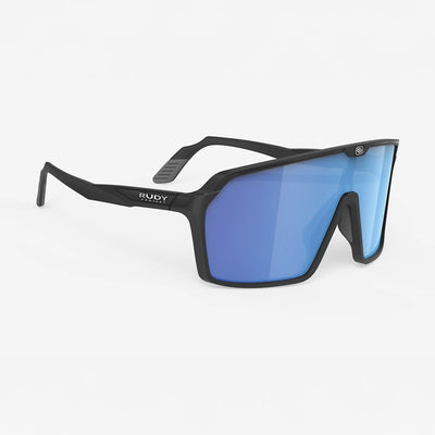 Lentes Rudy Project Spinshield RP Optics Multilaser