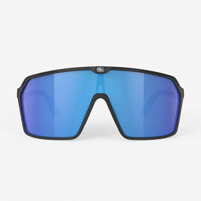 Lentes Rudy Project Spinshield RP Optics Multilaser