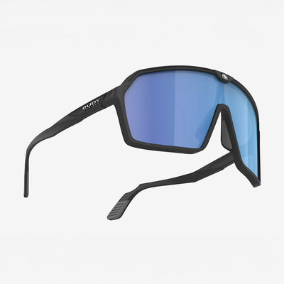 Lentes Rudy Project Spinshield RP Optics Multilaser