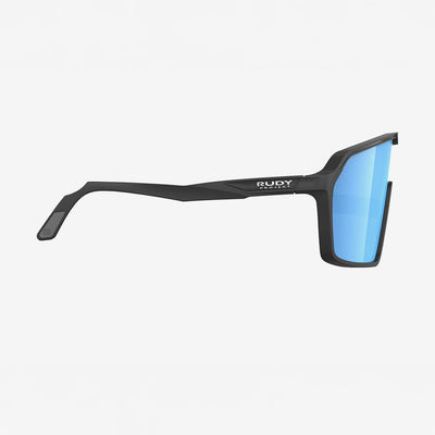 Lentes Rudy Project Spinshield RP Optics Multilaser