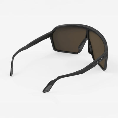 Lentes Rudy Project Spinshield RP Optics Multilaser