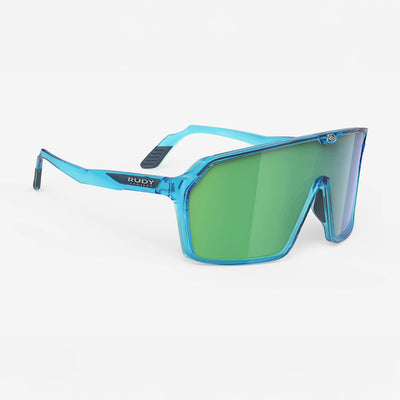 Lentes Rudy Project Spinshield RP Optics Multilaser