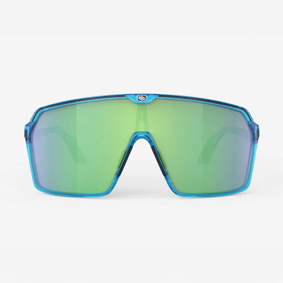 Lentes Rudy Project Spinshield RP Optics Multilaser