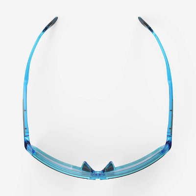Lentes Rudy Project Spinshield RP Optics Multilaser