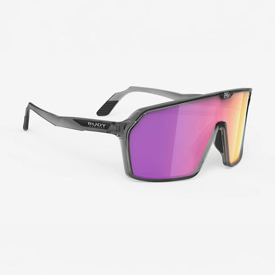Lentes Rudy Project Spinshield RP Optics Multilaser