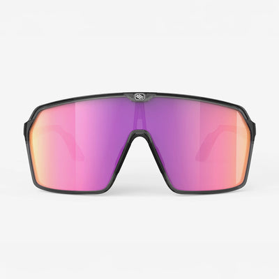 Lentes Rudy Project Spinshield RP Optics Multilaser