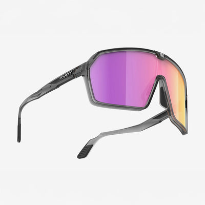 Lentes Rudy Project Spinshield RP Optics Multilaser