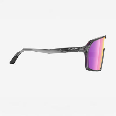 Lentes Rudy Project Spinshield RP Optics Multilaser