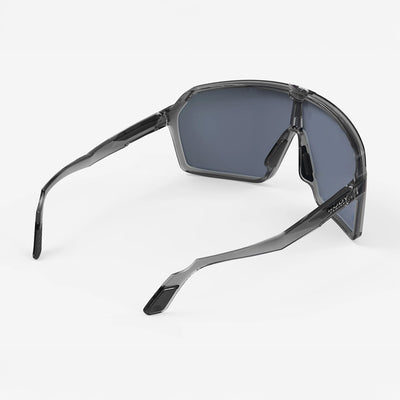 Lentes Rudy Project Spinshield RP Optics Multilaser