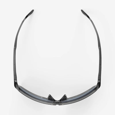 Lentes Rudy Project Spinshield RP Optics Multilaser