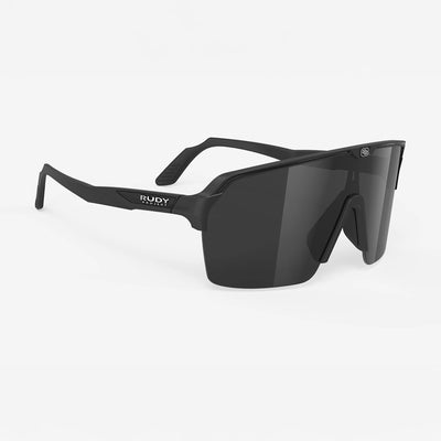 Lentes Rudy Project Spinshield Air RP Optics Multilaser