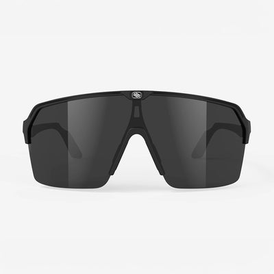 Lentes Rudy Project Spinshield Air RP Optics Multilaser