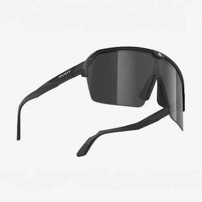 Lentes Rudy Project Spinshield Air RP Optics Multilaser