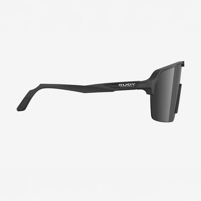 Lentes Rudy Project Spinshield Air RP Optics Multilaser