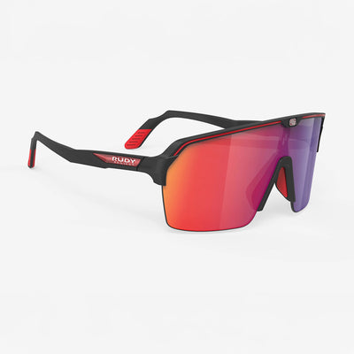 Lentes Rudy Project Spinshield Air RP Optics Multilaser