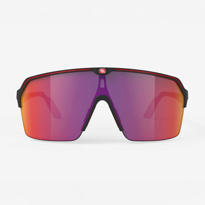 Lentes Rudy Project Spinshield Air RP Optics Multilaser