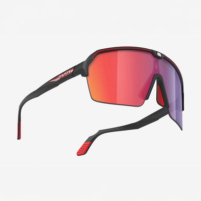 Lentes Rudy Project Spinshield Air RP Optics Multilaser