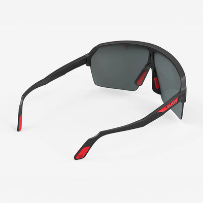 Lentes Rudy Project Spinshield Air RP Optics Multilaser