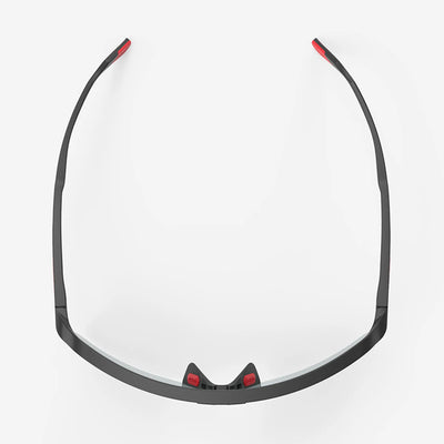 Lentes Rudy Project Spinshield Air RP Optics Multilaser