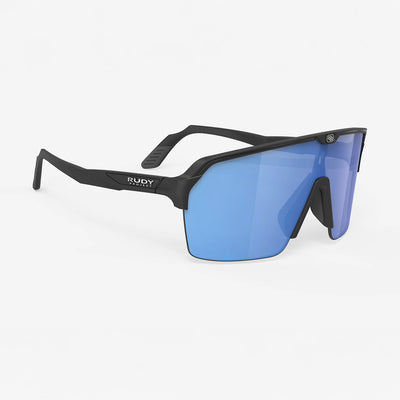 Lentes Rudy Project Spinshield Air RP Optics Multilaser