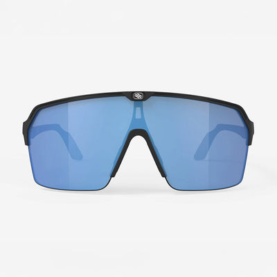 Lentes Rudy Project Spinshield Air RP Optics Multilaser