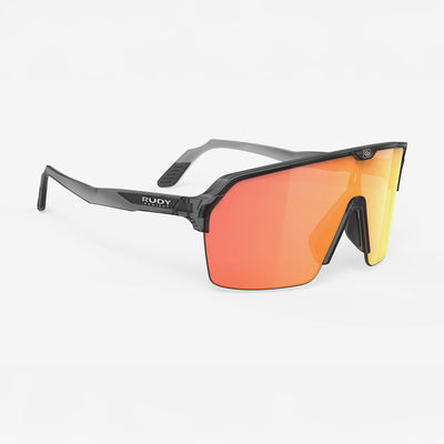 Lentes Rudy Project Spinshield Air RP Optics Multilaser