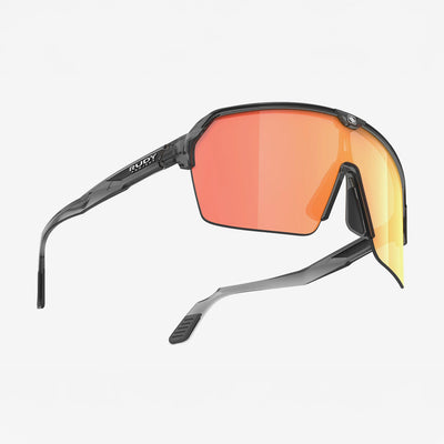 Lentes Rudy Project Spinshield Air RP Optics Multilaser