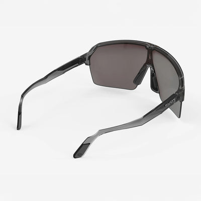 Lentes Rudy Project Spinshield Air RP Optics Multilaser