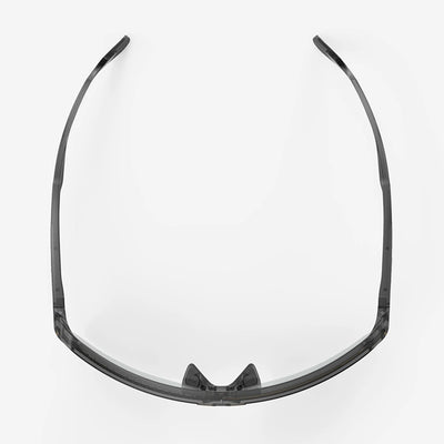 Lentes Rudy Project Spinshield Air RP Optics Multilaser